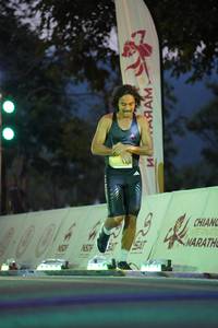 BIB: 
                            <button type="button" onclick="openModal(27895464)" class="btn btn-primary btn-sm float-right btn-popup" data-toggle="modal" data-target=".modal-high-quality">
                        <i class="fas fa-shopping-cart"></i> Add to Cart
                    </button>
                                            <button type="button" onclick="isThisMe(27895464, true)" class="btn btn-success btn-sm float-right btn-popup btn-isme hidden" data-toggle="tooltip" data-placement="bottom" title="นี่คือรูปของคุณใช่ไหม คลิกที่นี่เพื่อเอาเข้าอัลบั้ม">
                        <i class="fas fa-plus"></i> Add to album
                    </button>
                    <button type="button" onclick="isThisMe(27895464, false)" class="btn btn-warning btn-sm float-right btn-popup btn-isnotme hidden">
                        <i class="fas fa-ban"></i> Remove from album
                    </button>